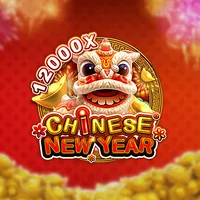 Chinese New Year