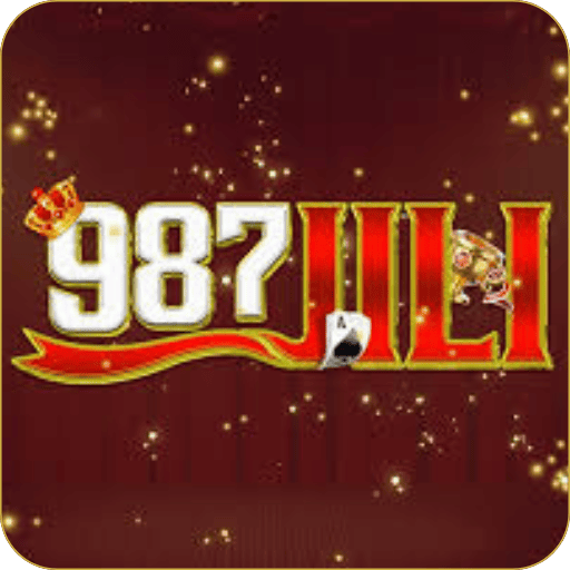 icon 987jili app
